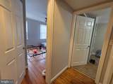 223 Summer Street - Photo 13