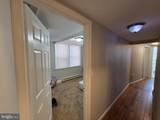 223 Summer Street - Photo 14