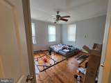 223 Summer Street - Photo 6