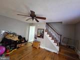 445 Franklin Street - Photo 11