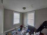 445 Franklin Street - Photo 5