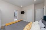 2001 Norwood Street - Photo 14