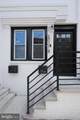 2001 Norwood Street - Photo 22