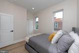 2001 Norwood Street - Photo 8
