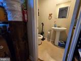 434 Franklin Street - Photo 10
