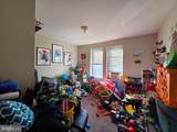 434 Franklin Street - Photo 12