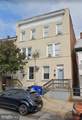 434 Franklin Street - Photo 2