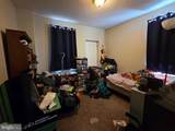 434 Franklin Street - Photo 4