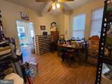 434 Franklin Street - Photo 5