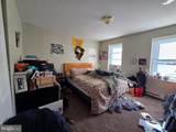 434 Franklin Street - Photo 6