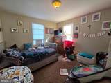 434 Franklin Street - Photo 7