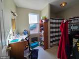 434 Franklin Street - Photo 8