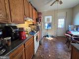 434 Franklin Street - Photo 9