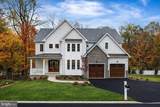 Lot 3 Walton Road - Photo 1