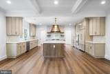 Lot 3 Walton Road - Photo 10