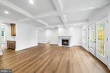 Lot 3 Walton Road - Photo 11