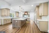 Lot 3 Walton Road - Photo 12