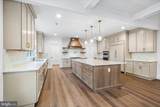 Lot 3 Walton Road - Photo 13