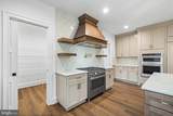 Lot 3 Walton Road - Photo 14