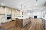 Lot 3 Walton Road - Photo 16