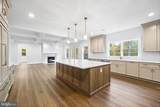 Lot 3 Walton Road - Photo 17