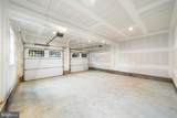 Lot 3 Walton Road - Photo 18