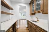 Lot 3 Walton Road - Photo 19