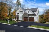Lot 3 Walton Road - Photo 2