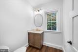 Lot 3 Walton Road - Photo 20
