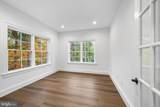 Lot 3 Walton Road - Photo 21