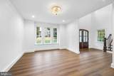 Lot 3 Walton Road - Photo 22