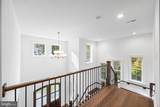 Lot 3 Walton Road - Photo 23