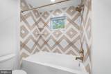 Lot 3 Walton Road - Photo 25