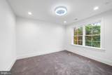 Lot 3 Walton Road - Photo 26