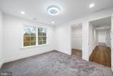 Lot 3 Walton Road - Photo 27