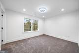 Lot 3 Walton Road - Photo 28