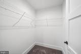 Lot 3 Walton Road - Photo 29