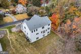 Lot 3 Walton Road - Photo 3