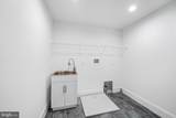 Lot 3 Walton Road - Photo 30
