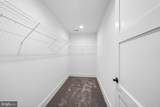 Lot 3 Walton Road - Photo 31