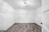 Lot 3 Walton Road - Photo 32