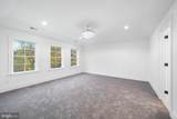 Lot 3 Walton Road - Photo 33
