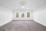 Lot 3 Walton Road - Photo 34