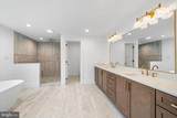 Lot 3 Walton Road - Photo 35