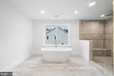 Lot 3 Walton Road - Photo 36