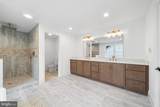 Lot 3 Walton Road - Photo 37