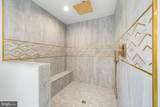 Lot 3 Walton Road - Photo 38
