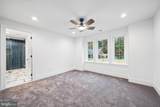 Lot 3 Walton Road - Photo 39