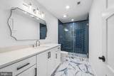 Lot 3 Walton Road - Photo 40