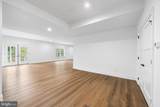 Lot 3 Walton Road - Photo 41